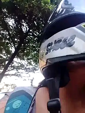 NikolPervertUnlimit online show from April 3, 11:00 pm