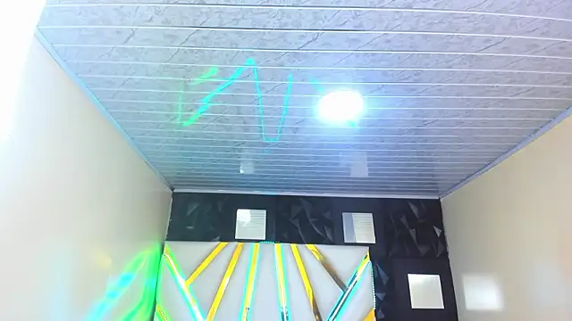 NikolPervertUnlimit online show from March 9, 2:15 am