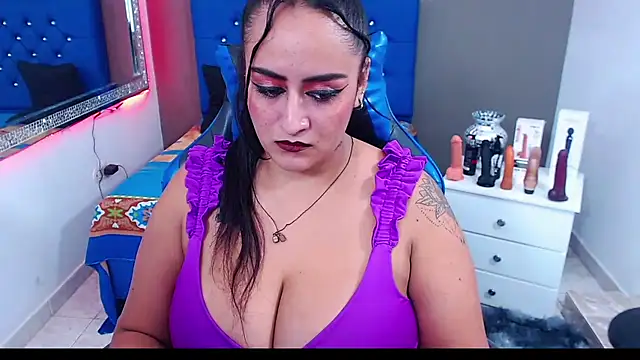 Snapshot of NikolPervertUnlimit chatting on January 9, 2:11 am NikolPervertUnlimit online show from January 9, 2:11 am