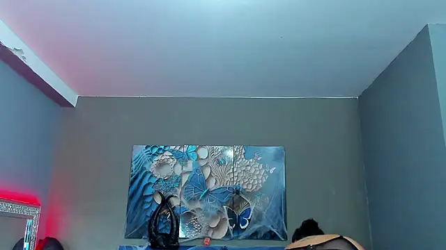 Snapshot of NikolPervertUnlimit chatting on October 30, 11:34 pm NikolPervertUnlimit online show from October 30, 11:34 pm