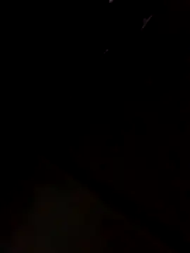 NikolPervertUnlimit online show from February 13, 6:57 am