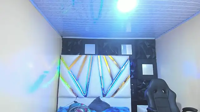 NikolPervertUnlimit online show from April 15, 11:27 am