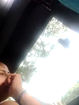 NikolPervertUnlimit online show from April 16, 10:12 pm