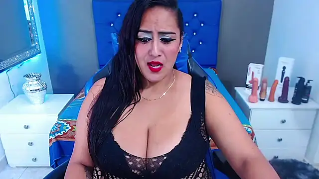 Snapshot of NikolPervertUnlimit chatting on February 14, 1:34 am NikolPervertUnlimit online show from February 14, 1:34 am