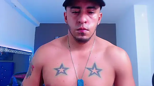 Snapshot of NikolPervertUnlimit chatting on February 22, 6:17 am NikolPervertUnlimit online show from February 22, 6:17 am