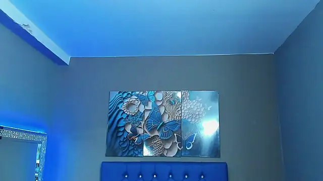 Snapshot of NikolPervertUnlimit chatting on October 2, 10:57 pm NikolPervertUnlimit online show from October 2, 10:57 pm