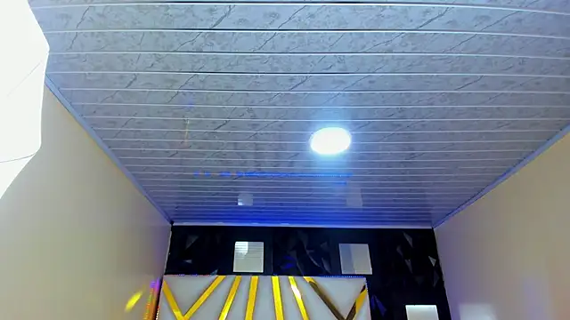 NikolPervertUnlimit online show from February 27, 3:23 pm