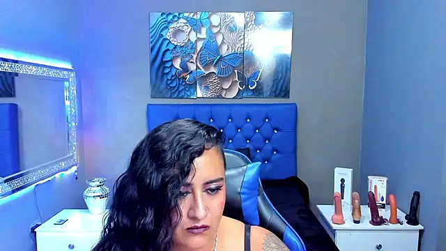 NikolPervertUnlimit online show from December 14, 10:10 am