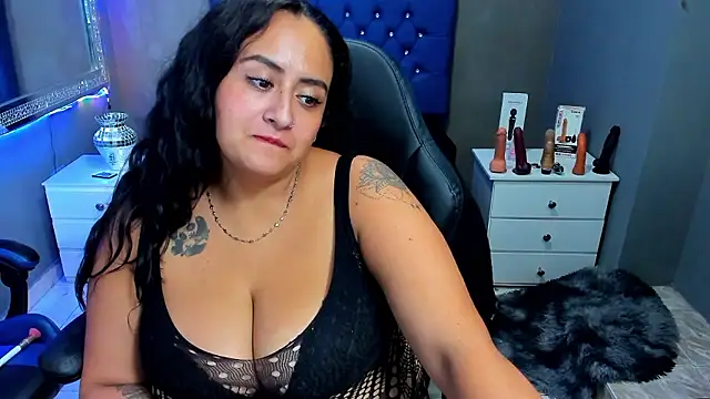 NikolPervertUnlimit online show from January 14, 12:09 pm