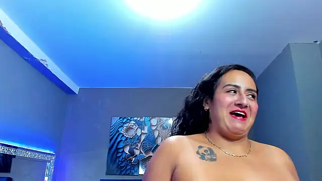 NikolPervertUnlimit online show from February 3, 2:53 am