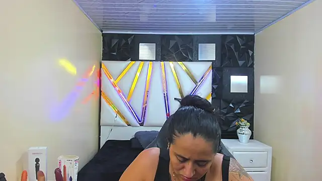 NikolPervertUnlimit online show from March 19, 10:43 pm