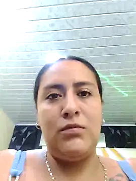 NikolPervertUnlimit online show from March 23, 11:04 pm