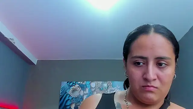 Snapshot of NikolPervertUnlimit chatting on October 29, 10:31 pm NikolPervertUnlimit online show from October 29, 10:31 pm