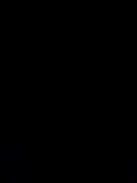 NikolPervertUnlimit online show from March 24, 10:54 pm