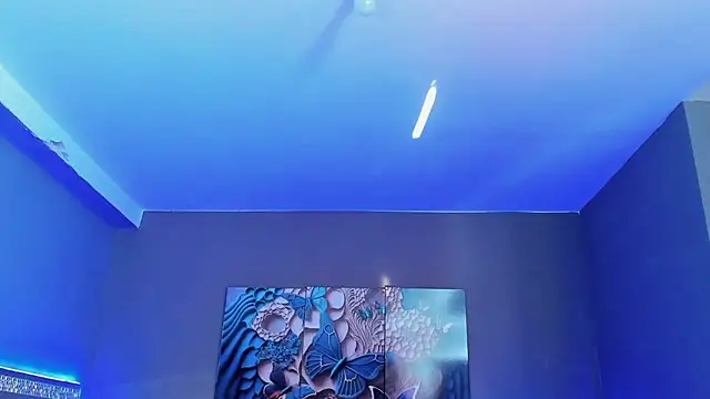 Snapshot of NikolPervertUnlimit chatting on September 20, 8:25 pm NikolPervertUnlimit online show from September 20, 8:25 pm