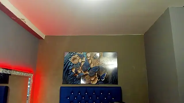 Snapshot of NikolPervertUnlimit chatting on November 29, 2:34 am NikolPervertUnlimit online show from November 29, 2:34 am