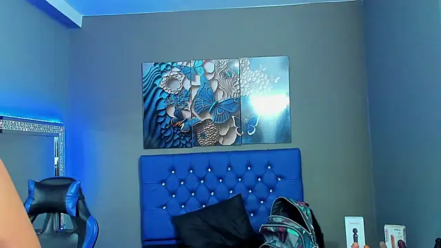 Snapshot of NikolPervertUnlimit chatting on October 4, 9:16 pm NikolPervertUnlimit online show from October 4, 9:16 pm