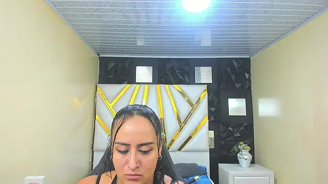 NikolPervertUnlimit online show from April 21, 1:42 am