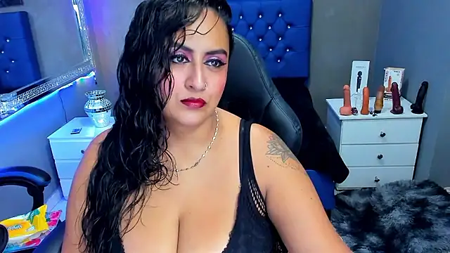 NikolPervertUnlimit online show from January 10, 11:22 pm