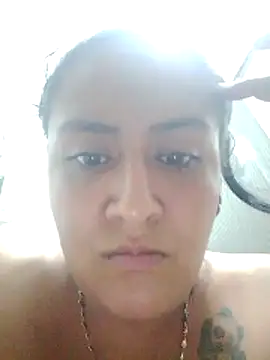 NikolPervertUnlimit online show from March 20, 10:55 pm