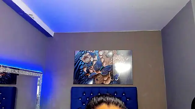 Snapshot of NikolPervertUnlimit chatting on November 22, 1:15 am NikolPervertUnlimit online show from November 22, 1:15 am