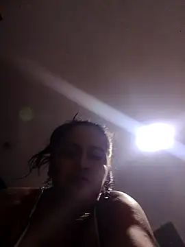 NikolPervertUnlimit online show from February 11, 8:47 am