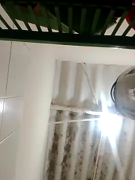 NikolPervertUnlimit online show from April 17, 7:49 pm