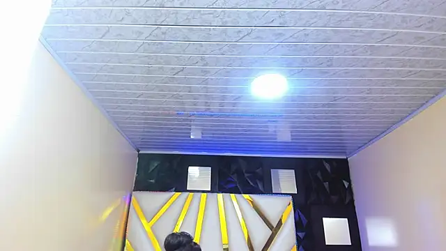 NikolPervertUnlimit online show from March 8, 2:09 pm