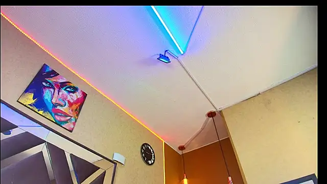 SamanthaaSutra online show from October 28, 8:30 pm