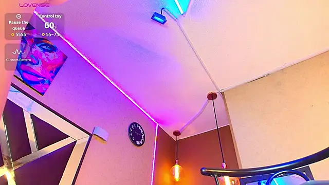 SamanthaaSutra online show from April 20, 10:33 pm