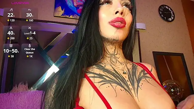 SamanthaaSutra online show from February 14, 8:53 pm