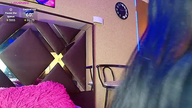 SamanthaaSutra online show from March 18, 9:37 pm