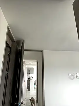 SamanthaaSutra online show from December 18, 7:18 pm