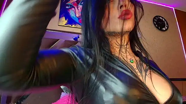 SamanthaaSutra online show from February 20, 8:00 pm