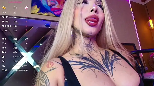 SamanthaaSutra online show from June 9, 8:54 pm
