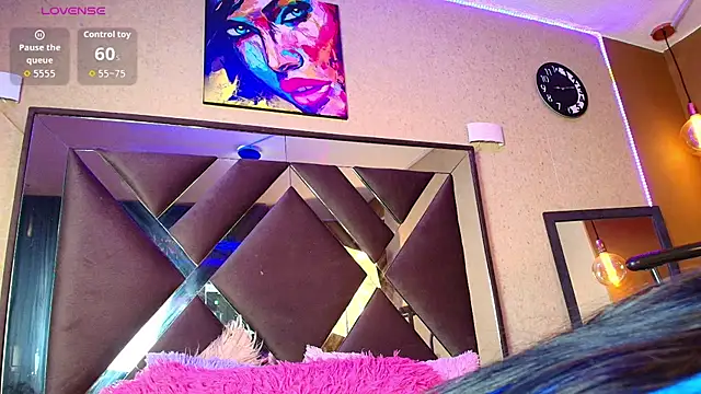 SamanthaaSutra online show from March 3, 8:27 pm