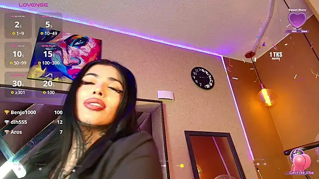 SamanthaaSutra online show from February 11, 8:31 pm