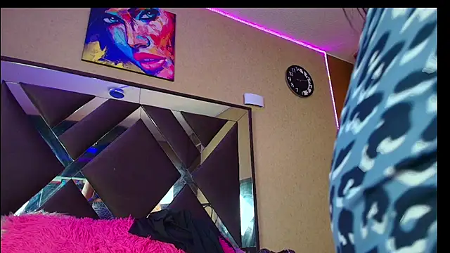 SamanthaaSutra online show from October 27, 7:59 pm