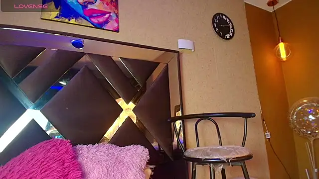 SamanthaaSutra online show from April 22, 6:47 pm