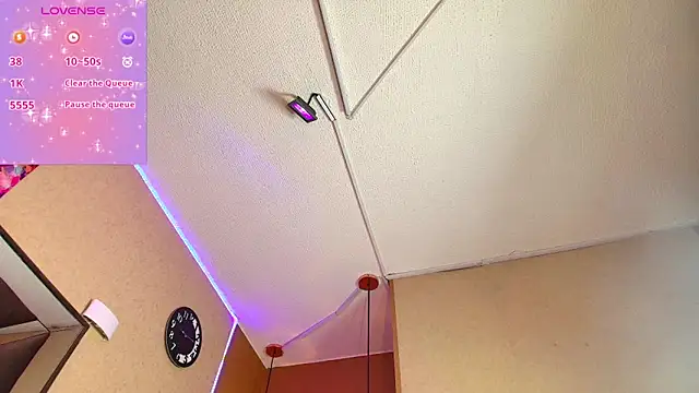 SamanthaaSutra online show from December 22, 4:07 pm