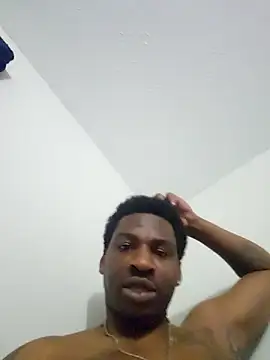 007Giovani online show from March 4, 3:58 am