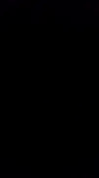 007Giovani online show from February 20, 11:56 am