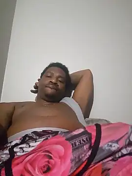 007Giovani online show from February 11, 11:54 am