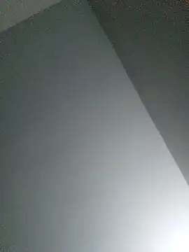 007Giovani online show from April 7, 12:45 am