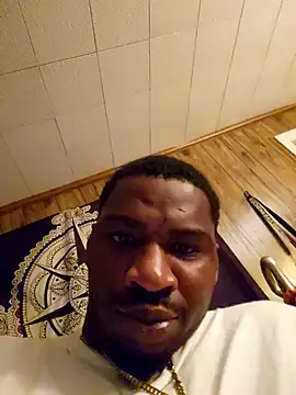 007Giovani online show from September 12, 12:11 am