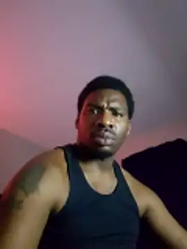 007Giovani online show from April 18, 12:46 am