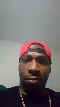 007Giovani online show from February 15, 2:56 am