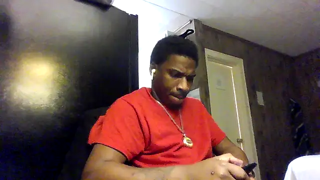 007Giovani online show from December 22, 6:24 am