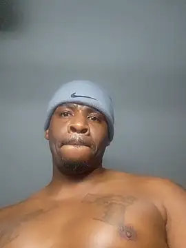 007Giovani online show from April 13, 1:37 pm