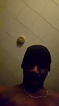 007Giovani online show from January 12, 4:08 am